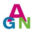 Good Neighbours - Ashtead