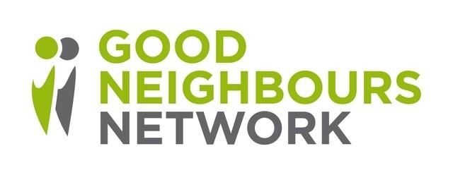 Good Neighbours - Chobham