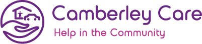 Camberley Care Trust