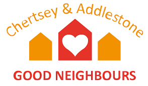 Good Neighbours - Chertsey & Addlestone
