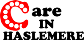 Good Neighbour - Care In Haslemere