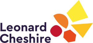 Leonard Cheshire