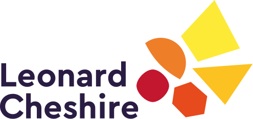 Leonard Cheshire