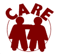 Good Neighbours - Care In Shepperton