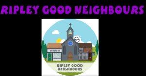 Good Neighbours - Ripley