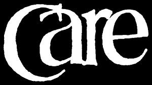 Care In Walton & Hersham