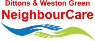 Good Neighbours - Dittons & Weston Green NeighbourCare