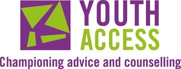 Youth Access