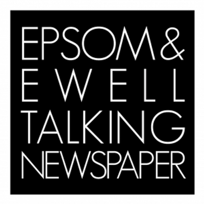 Epsom & Ewell Talking Newspaper