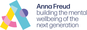 Anna Freud