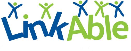Linkable