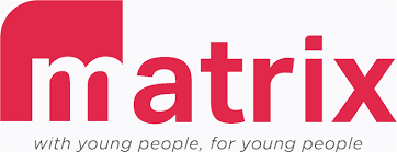 The Matrix Trust