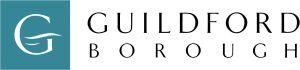 Guildford Borough - Community Meals Service