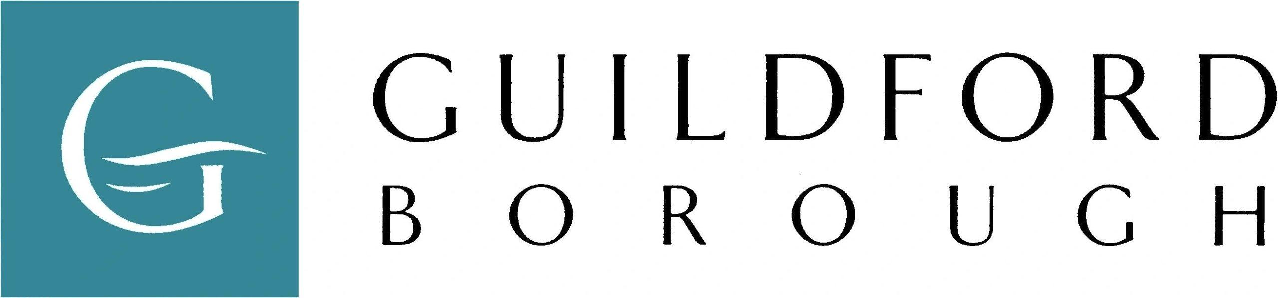 Guildford Borough - Community Meals Service