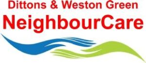 NeighbourCare