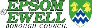 Epsom & Ewell Borough Council - Meals at Home