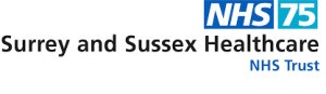 4stageFour – Metastatic (Secondary) Breast Cancer Support Group