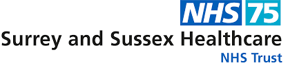 4stageFour – Metastatic (Secondary) Breast Cancer Support Group