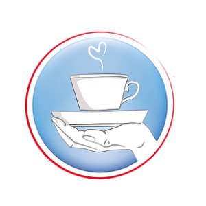 Runnymede Dementia Carers Support