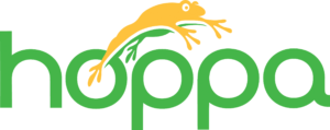 Hospital Hoppa in Cranleigh, Haslemere & Godalming