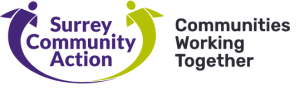Surrey Community Action -  Warmth Matters Helpline