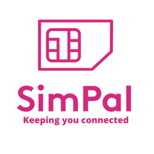SimPal