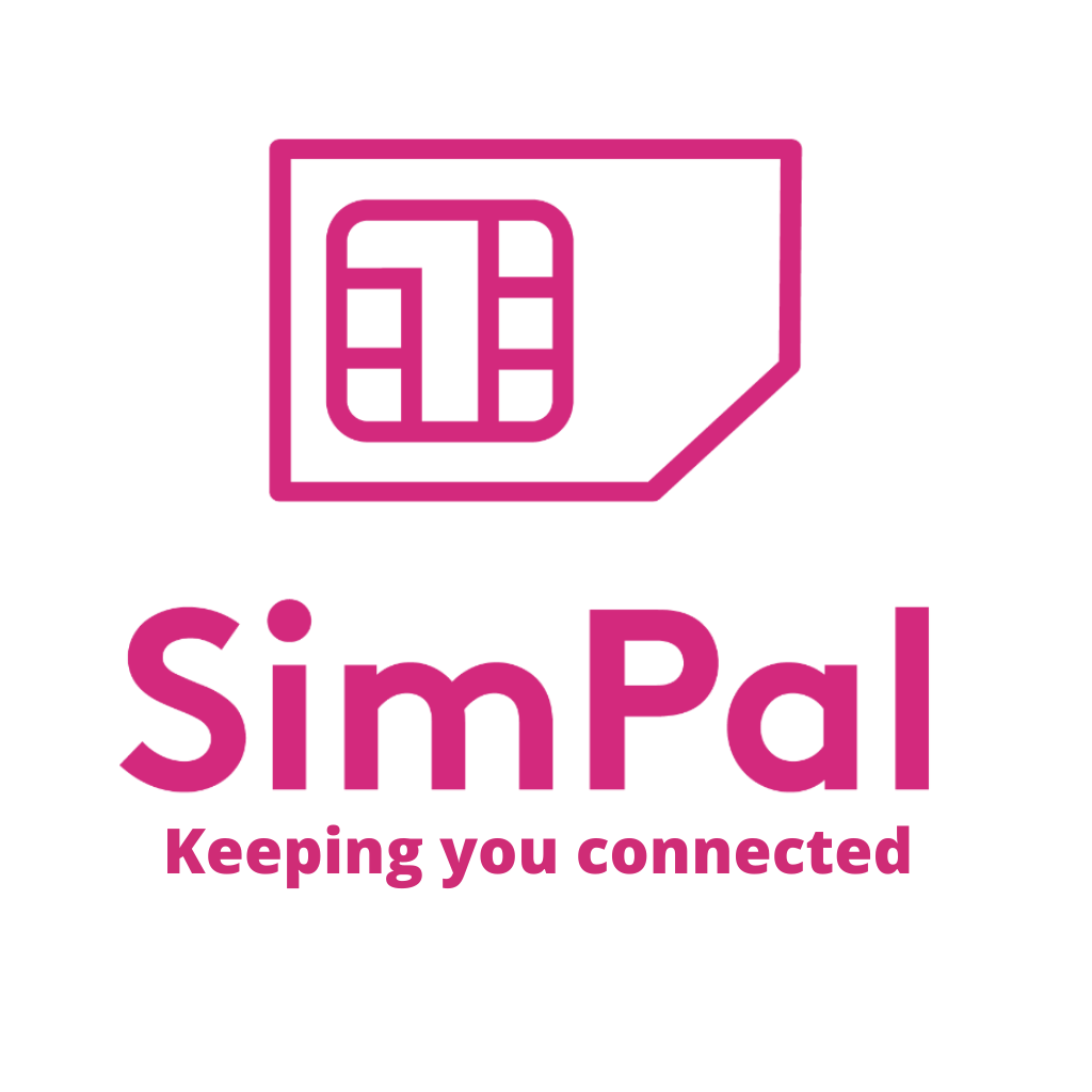 SimPal