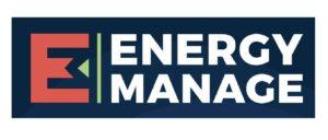Energy Manage