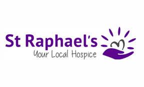St. Raphael's Hospice