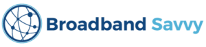 A guide of How To Save Money On Broadband  - 7 Money-Saving Methods