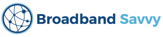 A guide of How To Save Money On Broadband  - 7 Money-Saving Methods