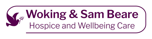 Woking & Sam Beare Hospice