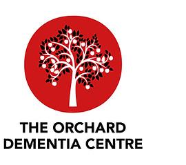 The Orchard Dementia Centre