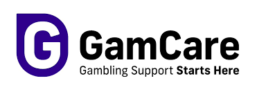 GamCare South East