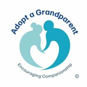 Adopt a Grandparent