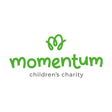 Momentum Children's Charity