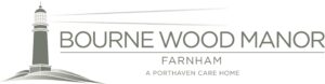 Bourne Wood Manor Care Home