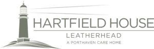 Hartfield House Care Home