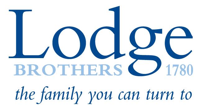 Lodge Brothers Funeral Directors
