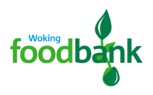 Sythwood Foodbank