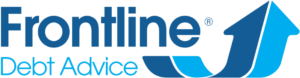 Frontline Debt Advice UK - Frontline Haslemere