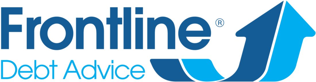 Frontline Debt Advice UK - Frontline Haslemere