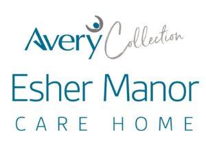 Esher Manor Care Home