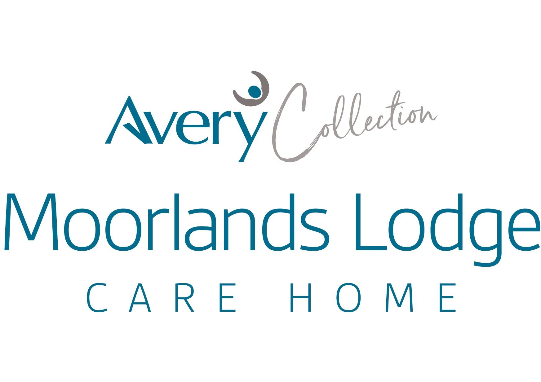 Moorlands Lodge Care Home