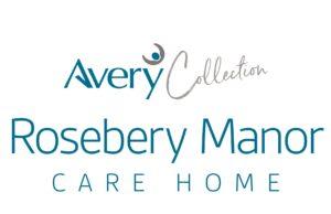 Rosebery Manor Care Home