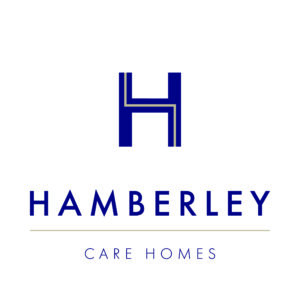 Hindhead Place Care Home