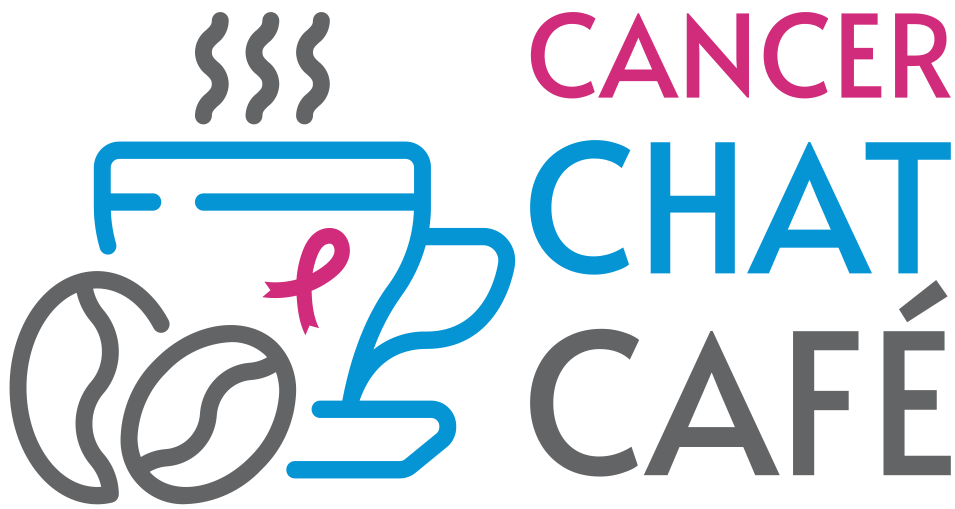Cancer Chat Cafe