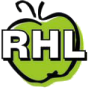 RHL