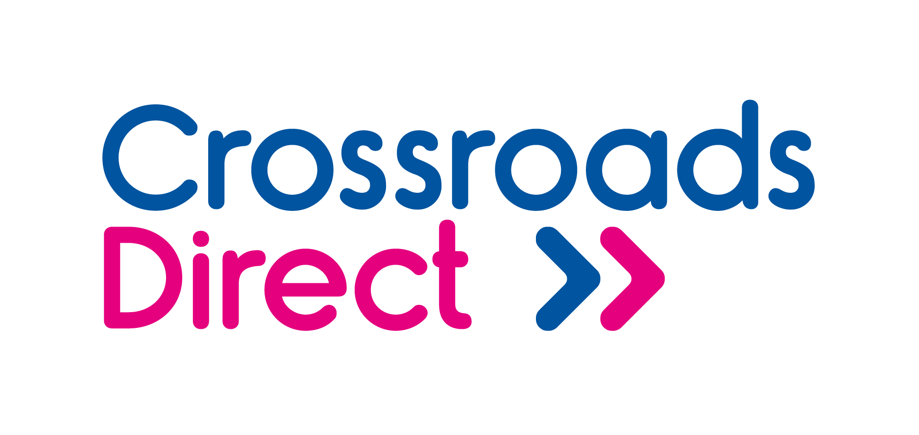 Crossroads Direct