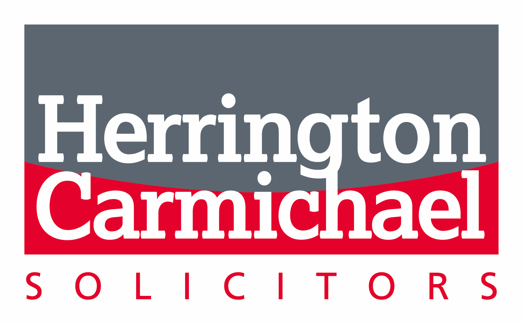 Herrington Carmichael LLP